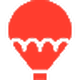 Balloon.css