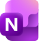 OneNote