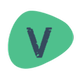 vue-element-admin