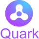 Quark Design