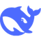 DeepSeek